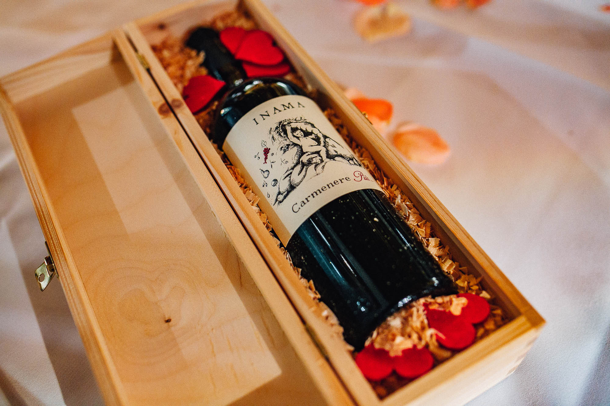 Export x3  U4C5208 Hochzeit 2019 Lena & Chasper